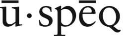 U · SPEQ trademark