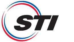 STI trademark