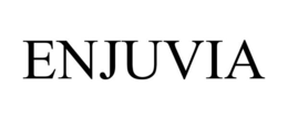 ENJUVIA trademark