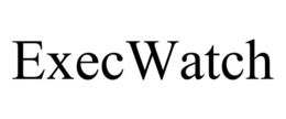 EXECWATCH trademark