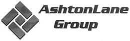 ASHTONLANE GROUP trademark