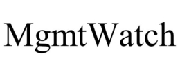 MGMTWATCH trademark