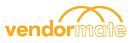 VENDORMATE trademark