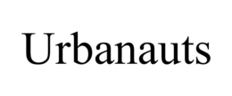 URBANAUTS trademark