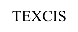 TEXCIS trademark