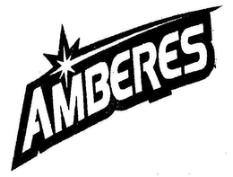 AMBERES trademark