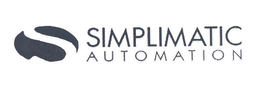 S SIMPLIMATIC AUTOMATION trademark