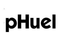 PHUEL trademark
