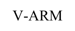 V-ARM trademark