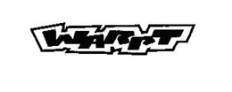 WARPT trademark