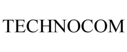 TECHNOCOM trademark