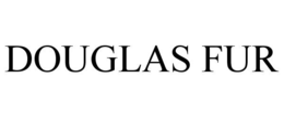 DOUGLAS FUR trademark