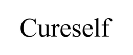 CURESELF trademark