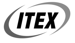 ITEX trademark