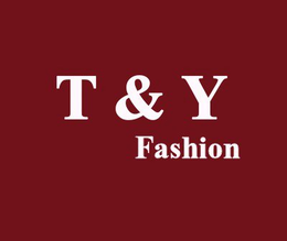 T&Y FASHION trademark