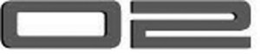 O2 trademark