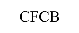 CFCB trademark