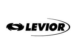 LEVIOR trademark