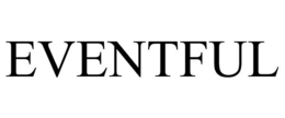 EVENTFUL trademark