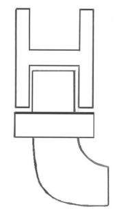 HT trademark