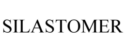 SILASTOMER trademark