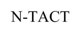 N-TACT trademark