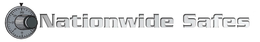 NATIONWIDE SAFES trademark
