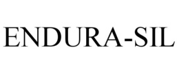ENDURA-SIL trademark