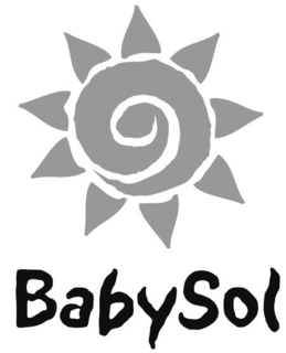 BABYSOL trademark