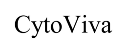 CYTOVIVA trademark
