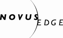 NOVUS EDGE trademark