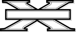 X trademark