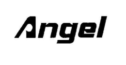 ANGEL trademark