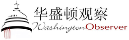 WASHINGTON OBSERVER trademark