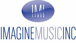 IMI IMAGINE MUSIC INC trademark