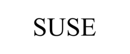 SUSE trademark