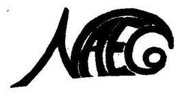 NAECO trademark