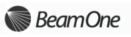 BEAMONE trademark