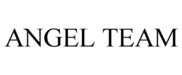 ANGEL TEAM trademark