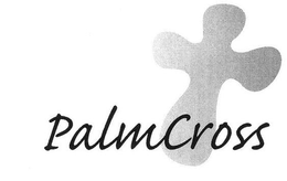 PALMCROSS trademark
