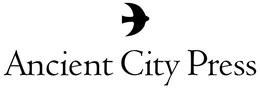 ANCIENT CITY PRESS trademark
