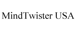 MINDTWISTER USA trademark