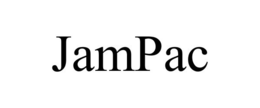 JAMPAC trademark