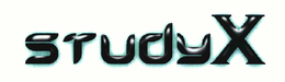 STUDYX trademark
