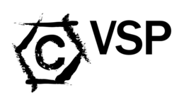 C VSP trademark