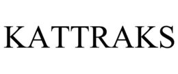 KATTRAKS trademark