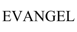 EVANGEL trademark