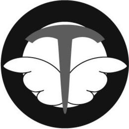 T trademark
