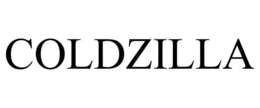 COLDZILLA trademark
