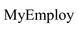 MYEMPLOY trademark